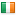 immobilienungarn.net server is located in Ireland